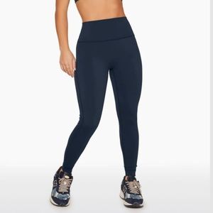 SET ACTIVE SPORTBODY™ LEGGINGS